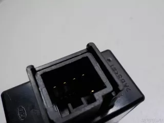 932302P000VA Hyundai-Kia Кнопка корректора фар Kia Sorento 3 restailing Арт E40459985, вид 5