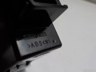 932302P000VA Hyundai-Kia Кнопка корректора фар Kia Sorento 3 restailing Арт E40459985, вид 6