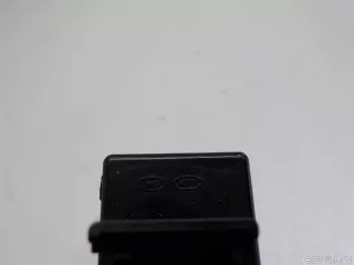 932302P000VA Hyundai-Kia Кнопка корректора фар Kia Sorento 3 restailing Арт E40459985, вид 7