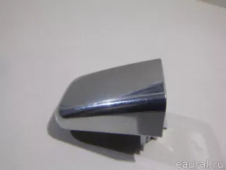 83652B2020 Hyundai-Kia Накладка ручки наружной Kia Soul 2 restailing Арт E22843055, вид 1