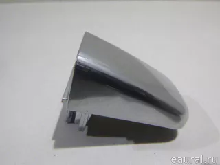 83652B2020 Hyundai-Kia Накладка ручки наружной Kia Soul 2 restailing Арт E22843055, вид 4