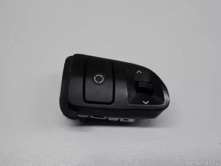 967201H200 Hyundai-Kia Кнопка многофункциональная Kia Ceed 1 Арт E40620717, вид 1