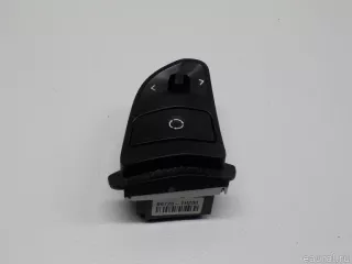 967201H200 Hyundai-Kia Кнопка многофункциональная Kia Ceed 1 Арт E40620717, вид 2