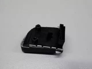967201H200 Hyundai-Kia Кнопка многофункциональная Kia Ceed 1 Арт E40620717, вид 3