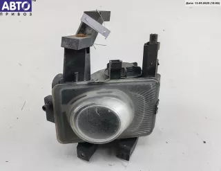 24462134 Фара противотуманная правая Opel Zafira B Арт 55093635, вид 1