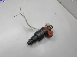 90501588 Форсунка топливная Opel Vectra B Арт 55095445, вид 2