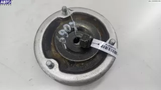 6753810 Опора амортизатора заднего (верхняя) BMW 5 E60/E61 Арт 54986664, вид 1