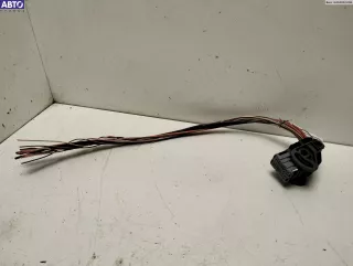  Разъем (фишка) проводки Renault Scenic 2 Арт 54962981, вид 1