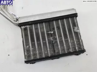 8373840 Радиатор отопителя (печки) BMW 5 E39 Арт 55094255, вид 2