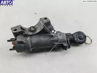  Замок зажигания Seat Ibiza 3 Арт 55105111, вид 1