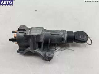  Замок зажигания Seat Ibiza 3 Арт 55105111, вид 2