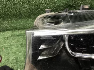 63117470413 Битая Фара левая BMW 3 F30/F31/GT F34 Арт 0000007688768, вид 19