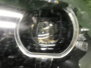 63117470413 Битая Фара левая BMW 3 F30/F31/GT F34 Арт 0000007688768, вид 28