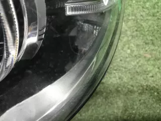 63117470413 Битая Фара левая BMW 3 F30/F31/GT F34 Арт 0000007688768, вид 32