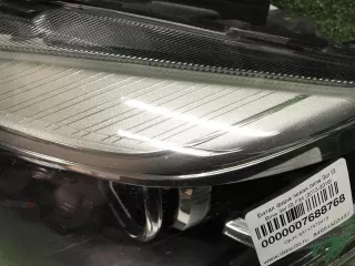 63117470413 Битая Фара левая BMW 3 F30/F31/GT F34 Арт 0000007688768, вид 33