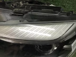 63117470413 Битая Фара левая BMW 3 F30/F31/GT F34 Арт 0000007688768, вид 38