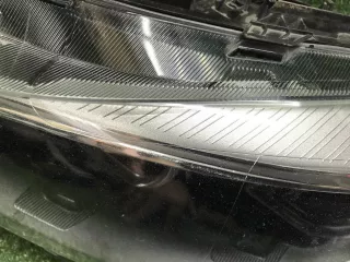 63117470413 Битая Фара левая BMW 3 F30/F31/GT F34 Арт 0000007688768, вид 39