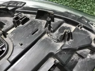 63117470413 Битая Фара левая BMW 3 F30/F31/GT F34 Арт 0000007688768, вид 41