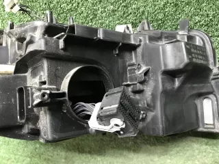 63117470413 Битая Фара левая BMW 3 F30/F31/GT F34 Арт 0000007688768, вид 49