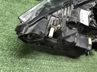 63117470413 Битая Фара левая BMW 3 F30/F31/GT F34 Арт 0000007688768, вид 50