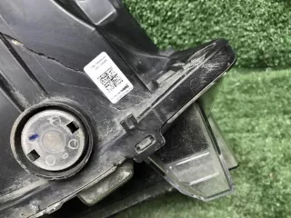 63117470413 Битая Фара левая BMW 3 F30/F31/GT F34 Арт 0000007688768, вид 51