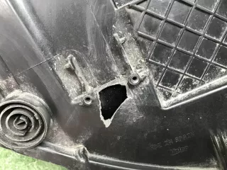 63117470413 Битая Фара левая BMW 3 F30/F31/GT F34 Арт 0000007688768, вид 54