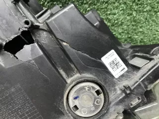 63117470413 Битая Фара левая BMW 3 F30/F31/GT F34 Арт 0000007688768, вид 55