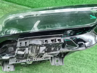 63119477812 Битая Фара правая BMW X1 F48 Арт 0000007722370, вид 11