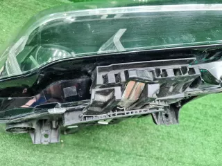 63119477812 Битая Фара правая BMW X1 F48 Арт 0000007722370, вид 14