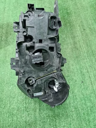 63119477812 Битая Фара правая BMW X1 F48 Арт 0000007722370, вид 16