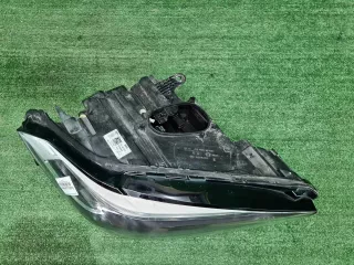 63119477812 Битая Фара правая BMW X1 F48 Арт 0000007722370, вид 17