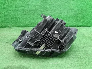 63119477812 Битая Фара правая BMW X1 F48 Арт 0000007722370, вид 18