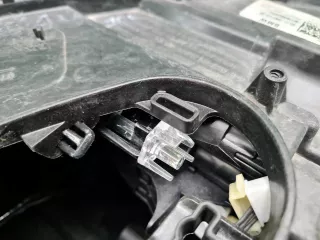 63119477812 Битая Фара правая BMW X1 F48 Арт 0000007722370, вид 20