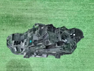 63119477812 Битая Фара правая BMW X1 F48 Арт 0000007722370, вид 2