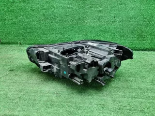 63119477812 Битая Фара правая BMW X1 F48 Арт 0000007722370, вид 21