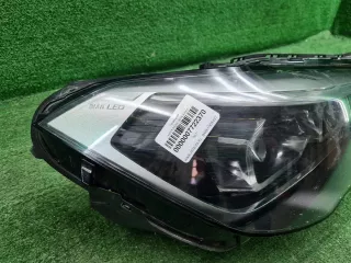 63119477812 Битая Фара правая BMW X1 F48 Арт 0000007722370, вид 3