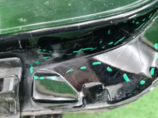 63119477812 Битая Фара правая BMW X1 F48 Арт 0000007722370, вид 8