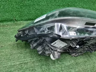 63117214962 Битая Фара правая BMW 5 G30/G31 Арт 0000007750847, вид 17