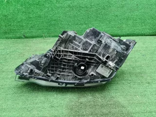 63117214962 Битая Фара правая BMW 5 G30/G31 Арт 0000007750847, вид 21
