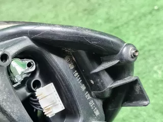 63117214962 Битая Фара правая BMW 5 G30/G31 Арт 0000007750847, вид 31
