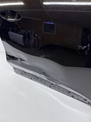 6101127XKQ00AD дверь Haval F7 Арт lz235427, вид 3