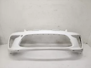 86511H0000 бампер Kia Rio 4 Арт lz235556, вид 1