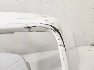 86511H0000 бампер Kia Rio 4 Арт lz235556, вид 2