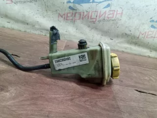 2S6C3531BC Бачок гидроусилителя FORD FUSION CBK 2007 Ford Fusion 1 Арт AV58439, вид 7