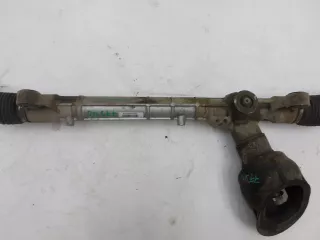 3401110XKY00A Рейка рулевая Haval F7 Арт 773110, вид 2