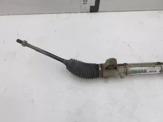 3401110XKY00A Рейка рулевая Haval F7 Арт 773110, вид 10