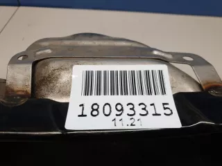51128078670 Насадка глушителя задняя правая BMW X5 G05  Арт Z221077, вид 4