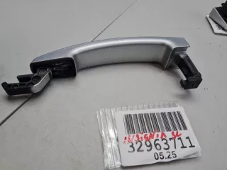 92233089 Ручка двери наружная Opel Insignia 1 Арт Z349280, вид 2
