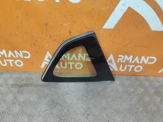 6272042340, 43R005834, 4 стекло глухое Toyota Rav 4 4 Арт 300605PM, вид 1