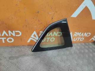 6272042340, 43R005834, 4 стекло глухое Toyota Rav 4 4 Арт 300605PM, вид 2